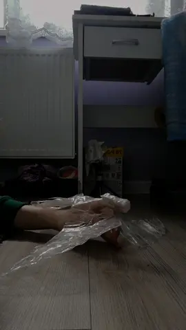 My two dragon. #dragonpuppet 