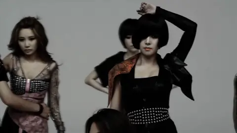 Abracadabra #BrownEyedGirls #KPop #KpopGen2 #Music #fyp #trendingsong 