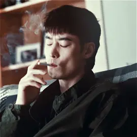 fake all !! i need him so bad // sp kdrama.ga #leejehoon #movetoheaven #kdrama #foryou