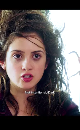 Scene15 | Kindly/Understanding/Handsome Father…/#movie #fyp #tiktok 