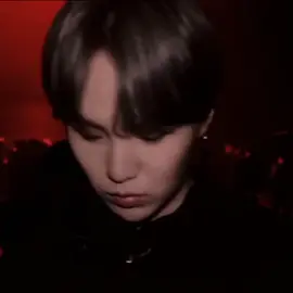 His sideways smile is everything #yoongi #suga #agustd #bts #btsarmy #bts_official_bighit #viral #foryoupage #foryou #fyp #1m #explore #tiktok #1m 