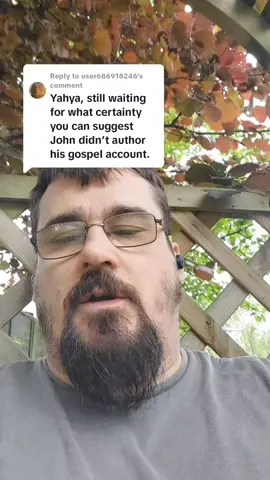 Replying to @user686918246 #fyp #muslimtiktok #fypシ #virlvideo #christiantiktok #answer 