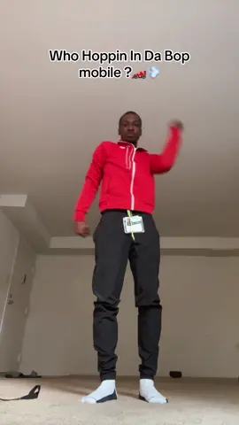 #fyp #baltimoreboppin 