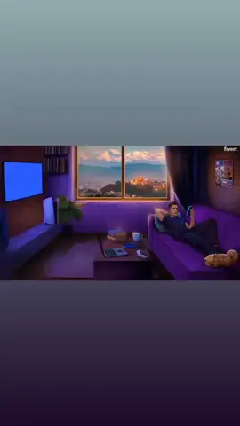 #fallyipupa #mayday #lyrics #makemeviral #fy #rhumba #fyp #sweetrhumba 