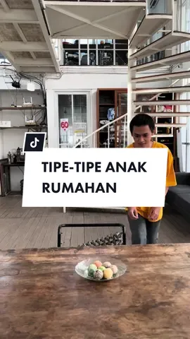 Ngaku deh kalian tipe yang mana 🤣🤭 #leafofficialstore #fypシ #parody 