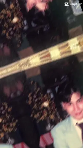 Đu trend #baba #mama 