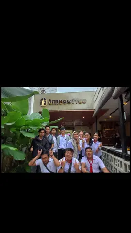 #CapCut #fypシ゚viral #argentina #saleshonda 