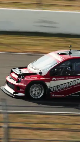 Fiat 1 000 Tipla by Vilebrequin at Merguez Tuning Show 😍 #pourtoi #fyp #foryou #fiat1000tipla #1000tipla #multipla #Motorsport #tuning #carvideos #carsoftiktok #racingcar #viralvideo 