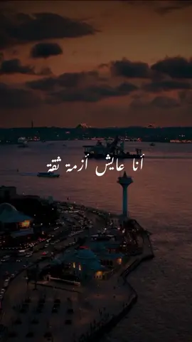 #ازمة_ثقه #ناصيف_زيتون_اجمل_اغاني #بيروت_لبنان #storywhatsapp 