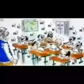 OLHA LÁ O TEU PAI HAHAHAHAHA #escola #escolapublica #brasil🇧🇷 #desenhos 