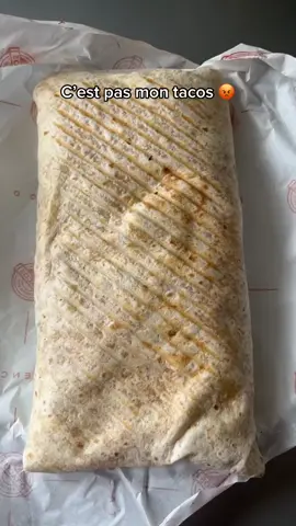 #inspectiontacos #tacos #disection #operationtacos #inventairedesingredients #gachidetacos #gachi #destruction #vidéosdrôles #erreurtacos #erreur  @JORISQUERIEN @JORISQUERIEN @JORISQUERIEN 