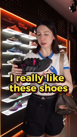 ♥️Shoe store vocabulary in English♥️