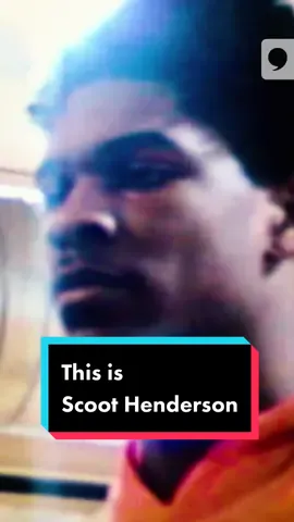 Hooping isn’t just #scoothenderson’s dream — it’s his purpose. Watch the full video at the link in bio. #NBA #nbadraft  #basketball 
