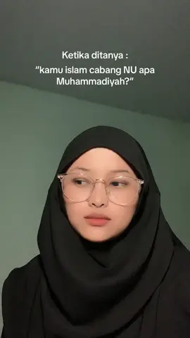 Kalau seoranh yg emang masih pembelajar, pasti belum mau jawab😄