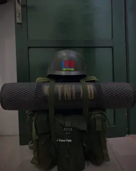 #CapCut #military #storytime #sadvibes #sadstory #abdinegara #motivation #StorySad #storytni #fypシ #fyp 