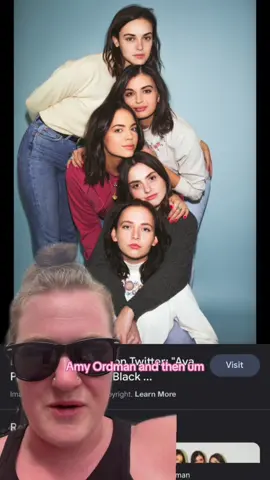 2013-2015 lesbian youtube made me into the queer i am today 💖👩🏼‍❤️‍💋‍👩🏼✨🙏🏼 #shannonandcammie #allyhills #amyordman #gaylor #greenscreen 