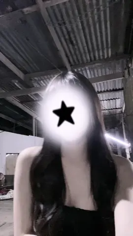 จุดอ่อน: อยากเล่น จุดเเข็ง:ไม่มีนม#เอาขึ้นหน้าฟีดที 