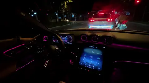 #cars #laixe #mêxe #amg #ferrari #luxury #lamborghini #car #mercedes #supercar #carauto #ôtô #đườngcaotốc #vipluxury #mercedesbenz #music #langthangđườngphố #gócâmnhạc #đammê 