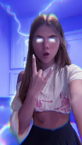 Thanks 4 watching 🤠🙌  #fyp #imdownbadforlolo #foryou #foryoupage❤️❤️ #fypシ゚ 