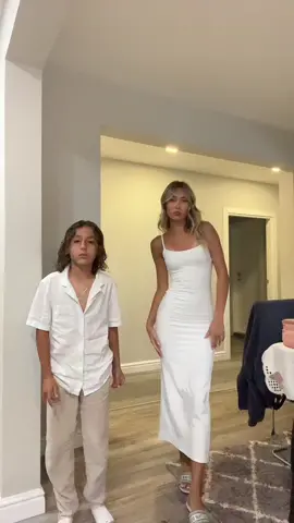 my little bro @Superstar 