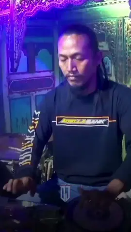 Bagian 01 | Lemah Teles - Difarina Indra Om Adella #lemahteles #difarinaindraadella #hennyadella #omadella #amcadella #dangdutviral #fyp 