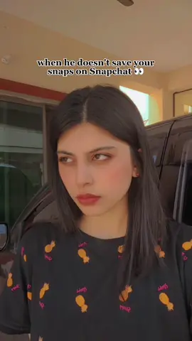 bohat feel hota 🥺 #povstories #tiktokpakistan #foryou #trendingtiktok #relatable #fypシ #trendingnow #explorepage #foryoupage 