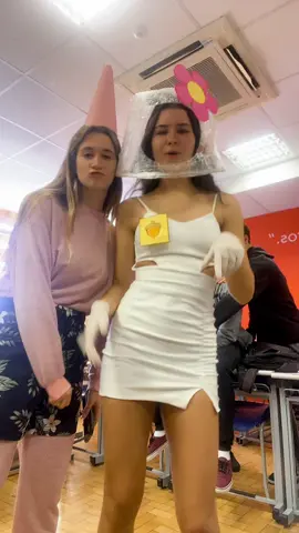 dia temático 🫶🏽