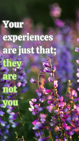 Your past does not define you. You no longer live there❤💜💕#youllgetthroughit #shortvideo #shortscreator #motivation 