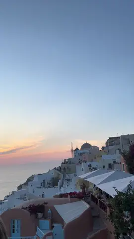 Efcharistó Greece ♥️