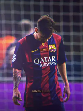 พรสวรรค์ ที่สร้างความมหัศจรรย์ ✨⚽#messi #aftereffects #football #edit #thailand🇹🇭 