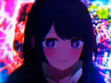 HESITATIONS AGRESSIVO!🍇 | EDIT ANIME FUNK👺😍 // #vortex😍 #mrcl😍 #edgar😍 #1080p #ubiel😍 #seczx😍 #kawakkj😍 #capivarazx😍 #xbruno😍 #try7😍 #voltz😍 #edit #tiktokviral #editanimefunk 