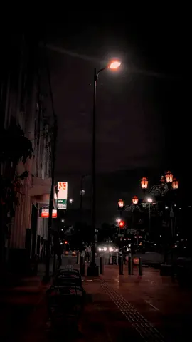 #vagetoz #betapaakumencintaimu #storywa #lirikstory #lirikvideo #fypシ 