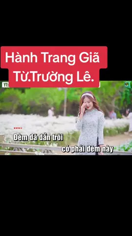 #trendingvideo #truongle #bolerohaynhat #bolero_music #nhachaymoingay #trynottolaughtiktoktv #tryitwithtiktok #gaixinh #fyp #nhactiktok 
