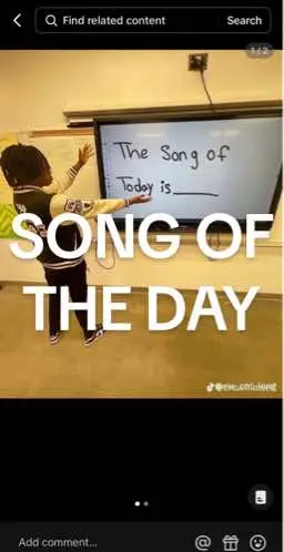 Shes cute or whatever #fypppppppppppppp #dashmachete #newmusic #song #artistsoftiktok 