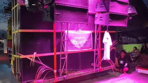 Ngeri Juga delta jaya audio..... #karnavalblitar #salamrejo #binangun #blitarhitz #blitarjawatimur #blitar #soundsystem #soundsystembattle #soundsystemindonesia #soundsystemjawatimur #soedirman26 #soundsystemblitar #project26 #deltajayaaudio 