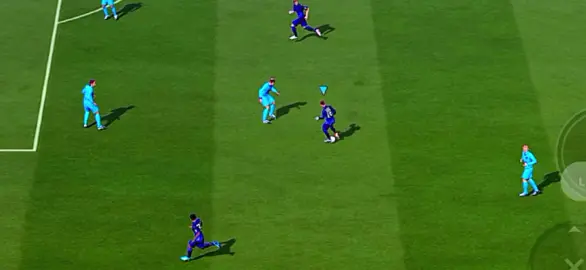 Neymar Jr in fifa 16 #fifa23 #fifamobile #fifa16 #fifa16mobile #efootball #efootball2023 #efootball2023mobile #xyzbca #fyp 
