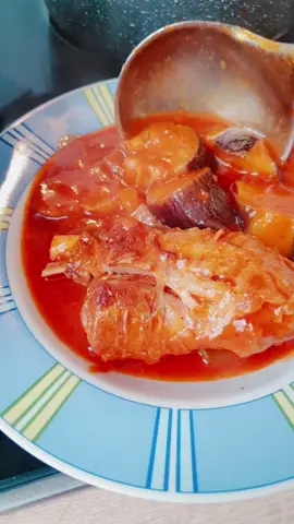 #مرق_باذنجان #على_طريقتي #طبخي_المتواضع #طبخ_عراقي_ع_اصوله #الطعم_خرافي #أكلات_عراقيه #دعم💔 #❤❤❤❤❤ #رهيبه👌🏻 #💯💯👌👌 #عراقيه❤وافتخر😌✌🇮🇶 #تصويري📸 #مشاهير_تيك_توك_مشاهير_العرب #الدعم؟؟🙃 #أكلات_عراقيه #دعمكم_ورفعولي_فديو #فولو🙏🏻لايك❤️اكسبلور🙏🏻🌹💫 #🌹🌹🌹🌹 