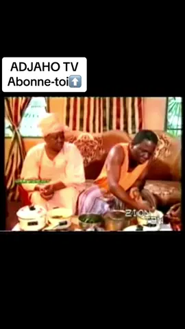 #adjaho #papadossougan #togo #univ #togolais228🇹🇬 #ewe #world