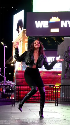 obsessed w this trend 😌✨🇨🇺 #foryou #nyc 