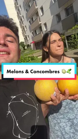 Oui enfin bon là ça ne se compare même pas 🙄 #internationalcouple #blague #humour #marrant