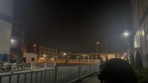 Vì 5tr tiền lương mà 12h đêm vẫn phải đi làm :(( #luxshareictvântrung #vantrung #d1 