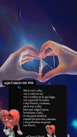 #graciasdiosportusbendiciones #amarievive❤️ #buenosmomentos🤗 