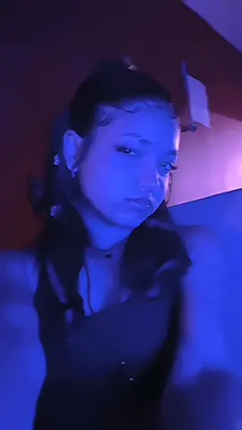 Felt cute might delete later 😍 #fyp #fypシ #trend 