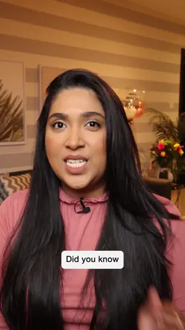 Did you know Beyonce has an alter ego? 💡 As professionals, we often find ourselves constrained by societal expectations and professional norms. But what if we could tap into our hidden potential and unleash our creativity? Enter the power of character invention! 👑 Beyoncé, an icon of talent and reinvention, has mastered the art of embracing an alter ego, Sasha Fierce. An embodiment of fearlessness, strength, and unapologetic self-expression.  🌟 Whether you're an entrepreneur, artist, or professional, the concept of alter egos can revolutionise how you approach your work. It provides a platform to experiment, take risks, and unleash your true potential. By embracing a different persona, you can infuse your projects with a fresh perspective.  💼 So, how can you unlock your own alter ego? Start by reflecting on your strengths, passions, and aspirations. Consider the qualities or traits you wish to amplify or explore further. Then, create a persona that embodies those characteristics and embrace their mindset, mannerisms, and even their style.  Remember, Beyoncé didn't become a global sensation overnight. It was the fusion of her unparalleled talent and the power of Sasha Fierce that propelled her to iconic status. And it took time, so take your time too! #AlterEgo #CharacterInvention #Beyoncé #SashaFierce #Creativity #PersonalGrowth #ProfessionalDevelopment #Innovation #UnleashYourPotential 