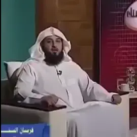 نعم انها المخدرات #Memes #رياكشنات_مضحكه #رياكشن #اكسبلور #ضحك #شعب_الصيني_ماله_حل😂😂 #fypシ゚viral #tik_tok 