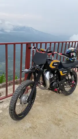 #ax100 #2t #jhonatan_bikelife02 
