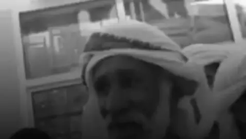 #سويدان_الشامسي #قصيد 