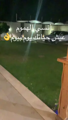 #ليبيا #مصر #تونس #المغرب #الجزائر #السعودية #العراق #الأردن#الكويت #سوريا #لبنان #فلسطين #الإمارات #viral #foryoupage#fyp#❤️‍🔥 #🇱🇾