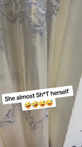 Her soul left here body. #foyoupage #meme #kids #singing #jumpscare #lmaooooooo #foryoupage #viral 