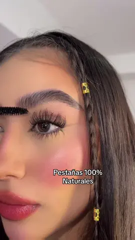 Lo consiguen en @dabalashbydani en instagram🩷 #dabalash  #pestañaslargas  #pestañasnaturales   #cejas #dabalashcolombia 
